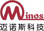 深圳市迈诺斯科技有限公司
